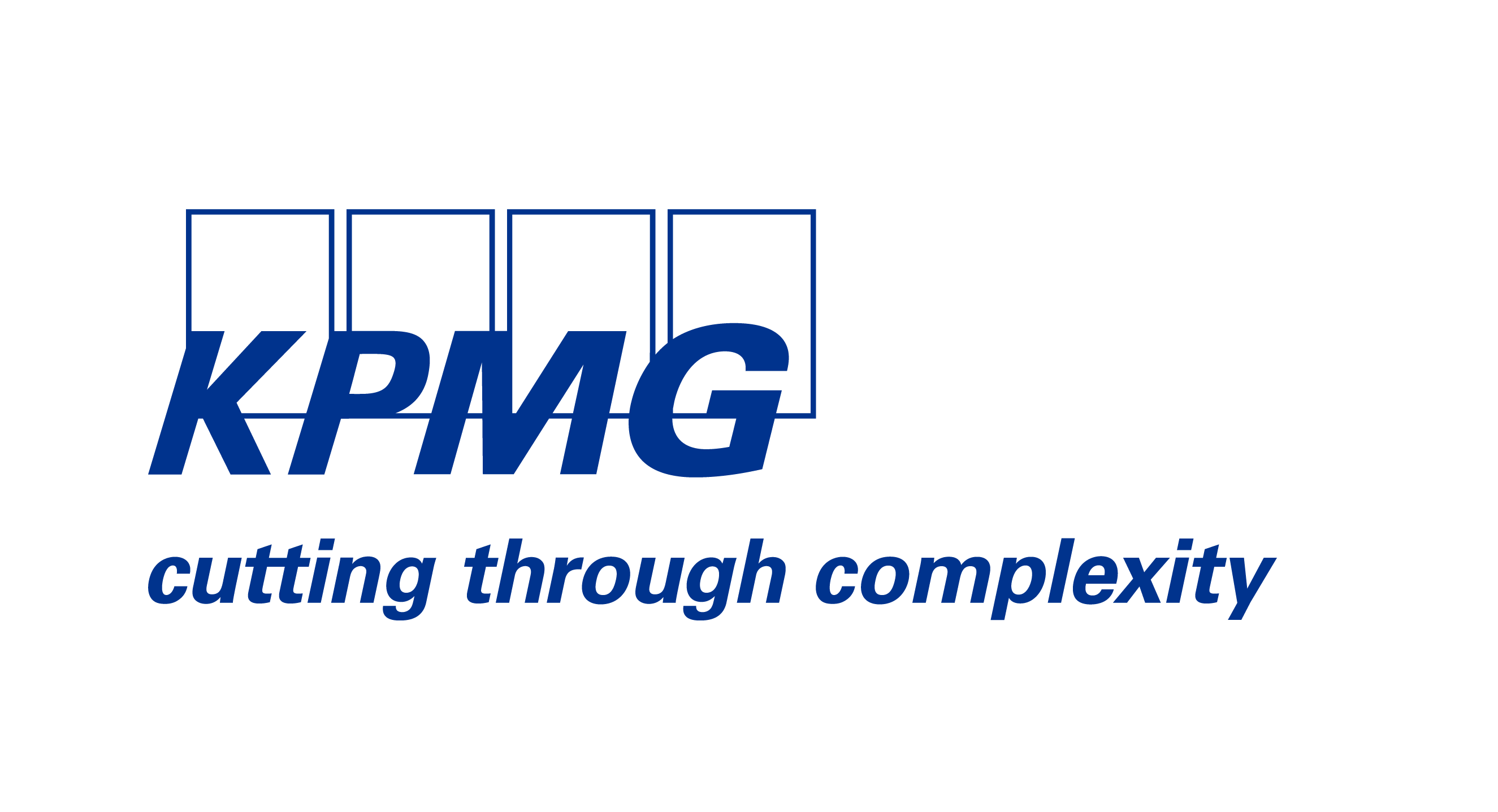 kpmg.png