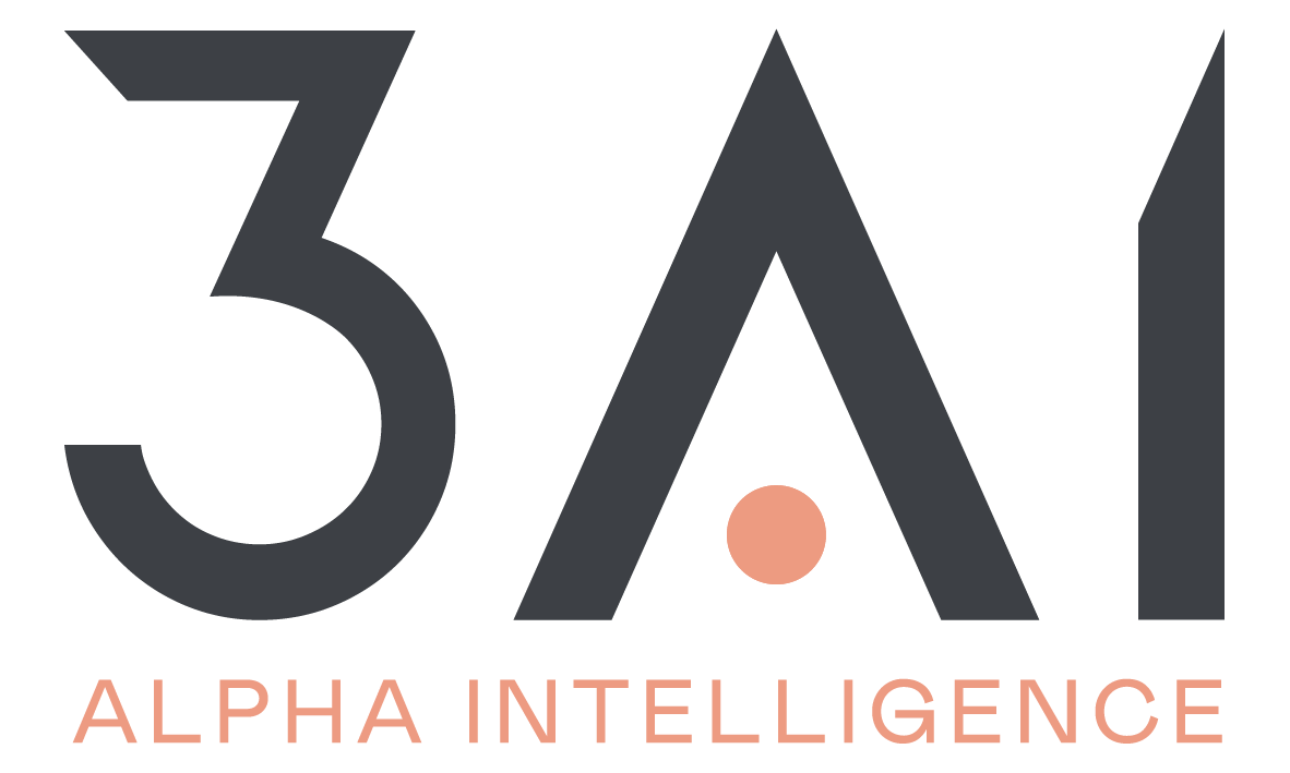 3AI