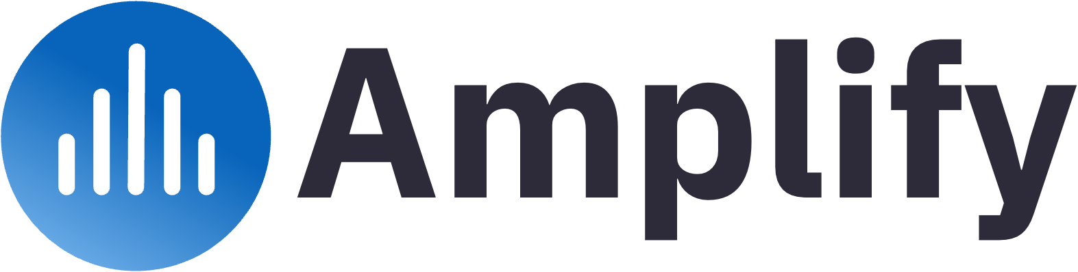 659de34a6b973c1388ce8d72_Logo_horizontal_proportion