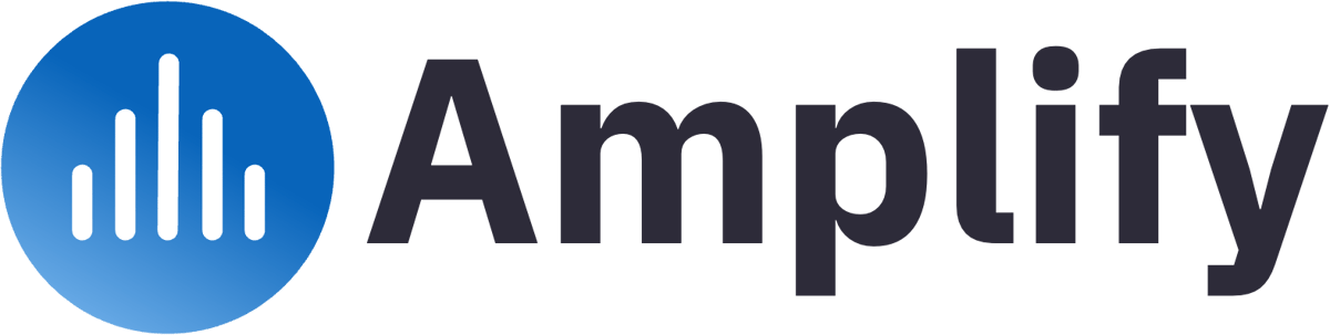 659de34a6b973c1388ce8d72_Logo_horizontal_proportion