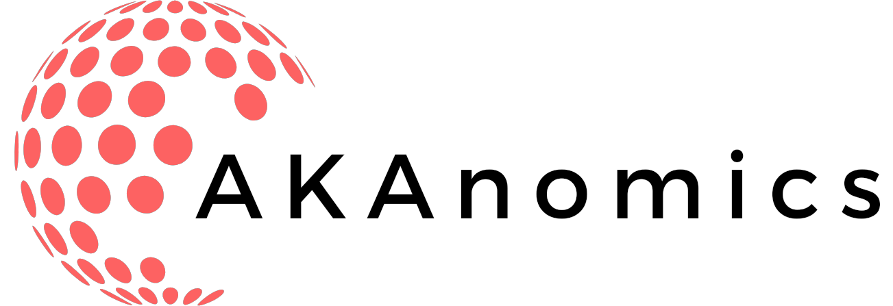 AKA