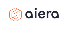 Aiera