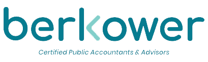 Benkowe