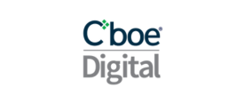 CBOE