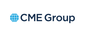 CME