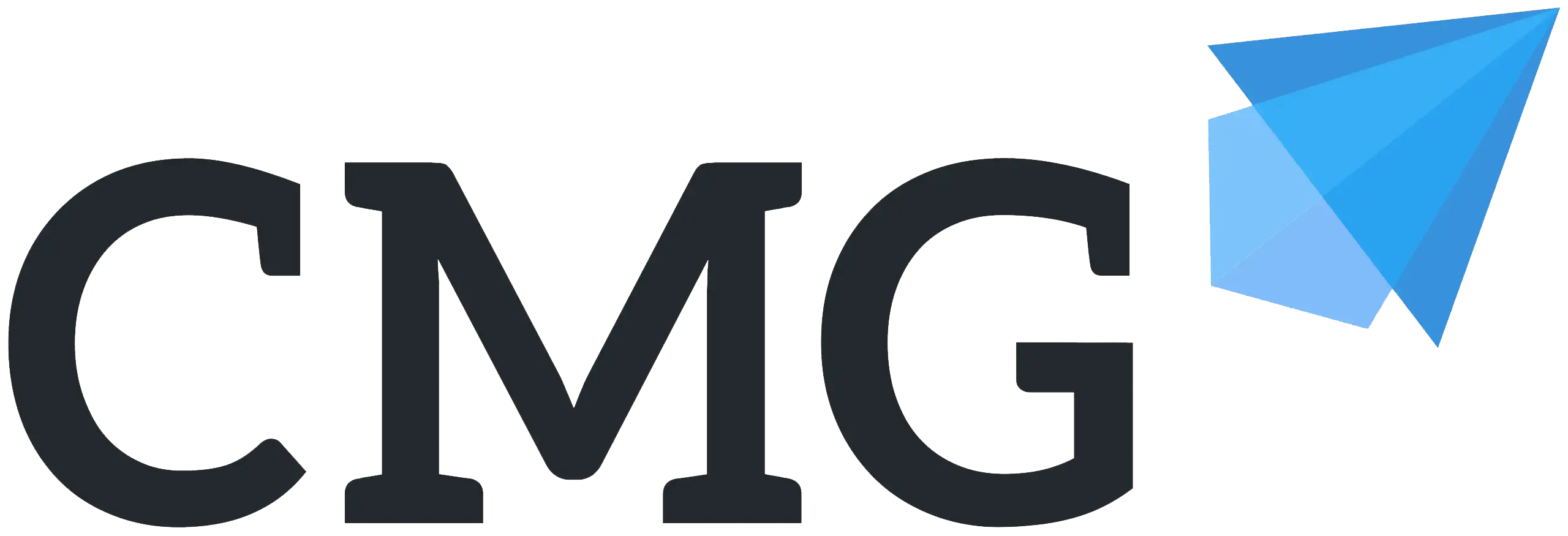 CMG