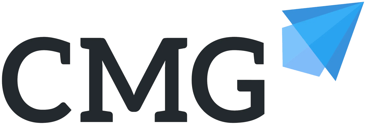 CMG