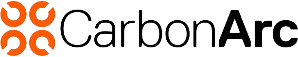 Carbon Arc