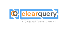 Clearquery