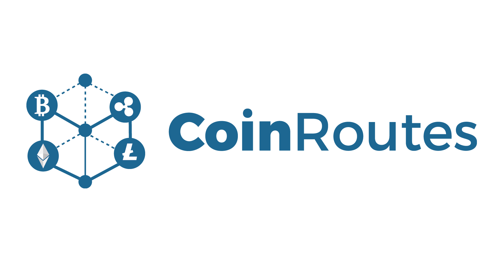 CoinRoutes-Logo