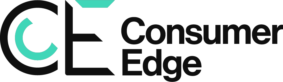 Consumer Edge