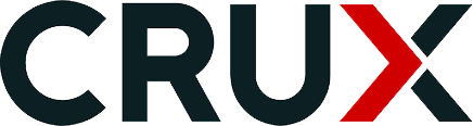 Cruxdata