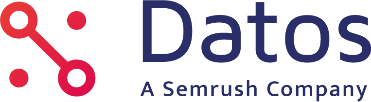 Datos logo