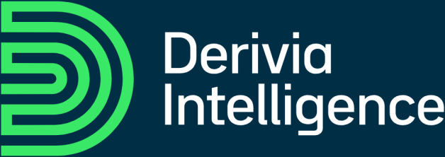 Derivia