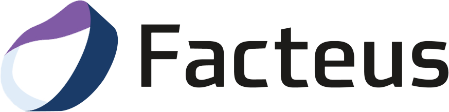 Facteus