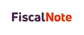 FiscalNote -1