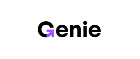 Genieai