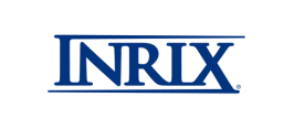 INRIX-1