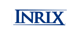INRIX-Nov-19-2024-07-37-53-9510-AM