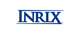 INRIX