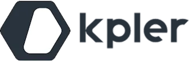 Kpler (1)-3