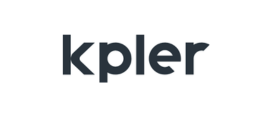Kpler