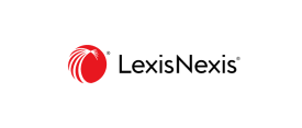 LEXIS
