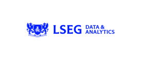 LSEG NEW (1)