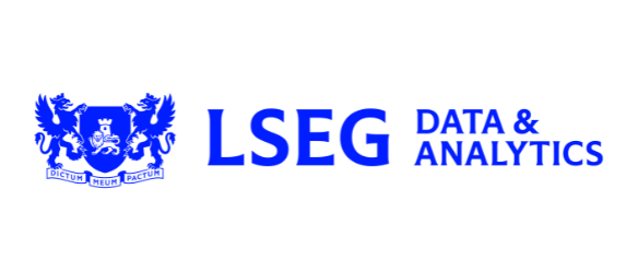 LSEG NEW (4)