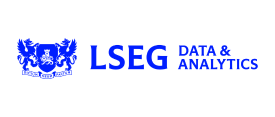 LSEG NEW