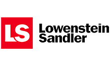 Lowenst