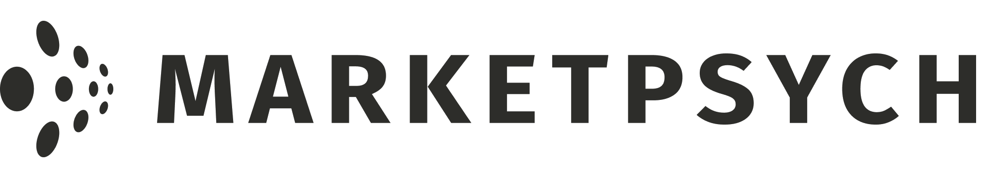 MarketPsych Data