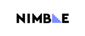 Nimble