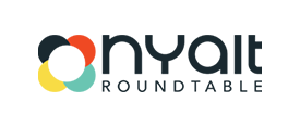 Nyalt-Roundtable-new