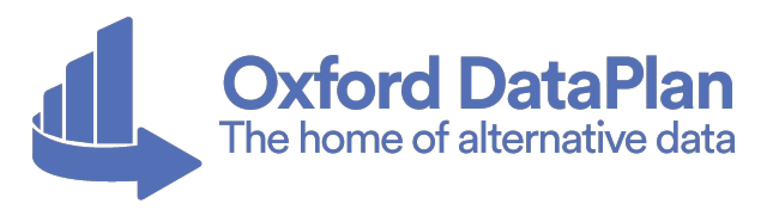 Oxford