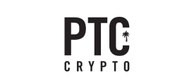 PTC