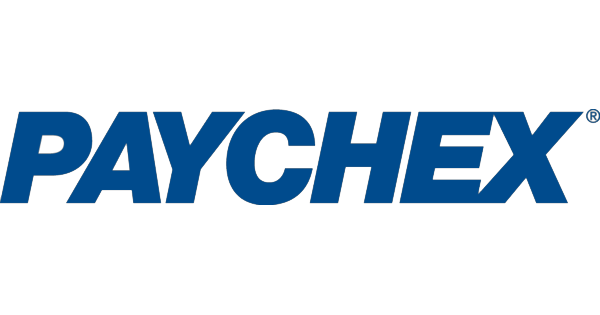Paychex
