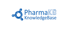 Pharma
