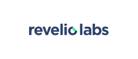 REVELIO