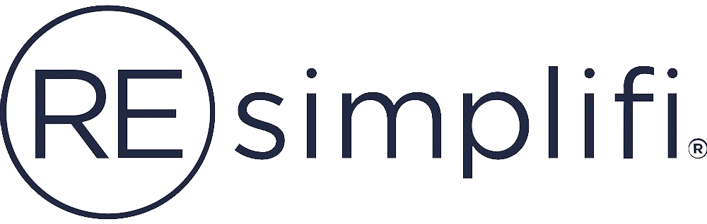 REsimplifi