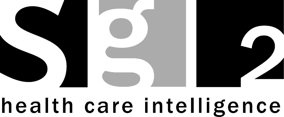 SG2