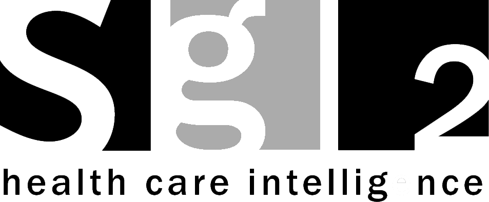 SG2