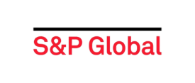 S&P Global