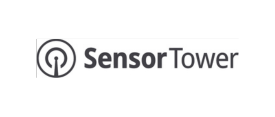 SensorTower