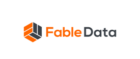 FableData