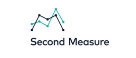 second measure