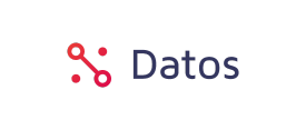 Datos