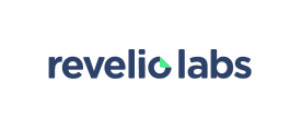 revelio labs