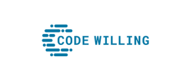 code willing