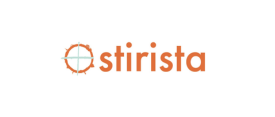 STIRISTA